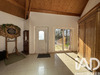 Ma-Cabane - Vente Maison Josselin, 125 m²