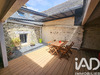 Ma-Cabane - Vente Maison Josselin, 136 m²