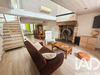 Ma-Cabane - Vente Maison Josselin, 136 m²