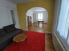 Ma-Cabane - Vente Maison JOSSELIN, 75 m²