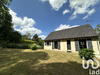 Ma-Cabane - Vente Maison Josselin, 90 m²