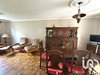 Ma-Cabane - Vente Maison Josselin, 90 m²
