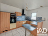 Ma-Cabane - Vente Maison Josselin, 143 m²