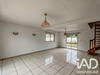 Ma-Cabane - Vente Maison Josselin, 143 m²