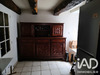 Ma-Cabane - Vente Maison Josselin, 134 m²