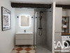 Ma-Cabane - Vente Maison Josselin, 134 m²