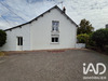 Ma-Cabane - Vente Maison Josselin, 152 m²