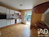 Ma-Cabane - Vente Maison Josselin, 152 m²