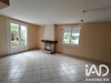 Ma-Cabane - Vente Maison Josselin, 152 m²