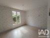 Ma-Cabane - Vente Maison Josselin, 152 m²