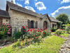 Ma-Cabane - Vente Maison Jossigny, 200 m²