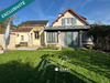Ma-Cabane - Vente Maison Jossigny, 139 m²
