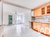 Ma-Cabane - Vente Maison Jossigny, 64 m²