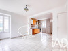 Ma-Cabane - Vente Maison Jossigny, 64 m²