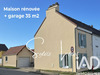 Ma-Cabane - Vente Maison Jossigny, 55 m²