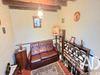 Ma-Cabane - Vente Maison Jouac, 83 m²