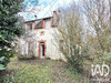 Ma-Cabane - Vente Maison Jouac, 83 m²