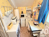 Ma-Cabane - Vente Maison Jouac, 83 m²