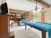 Ma-Cabane - Vente Maison JOUANCY, 222 m²