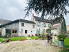 Ma-Cabane - Vente Maison JOUARRE, 305 m²