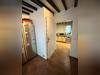 Ma-Cabane - Vente Maison JOUARRE, 95 m²