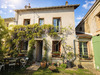 Ma-Cabane - Vente Maison JOUARRE, 94 m²