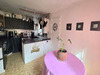 Ma-Cabane - Vente Maison JOUARRE, 94 m²
