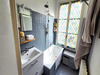Ma-Cabane - Vente Maison JOUARRE, 94 m²