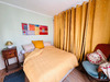 Ma-Cabane - Vente Maison JOUARRE, 94 m²