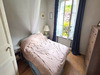 Ma-Cabane - Vente Maison JOUARRE, 94 m²