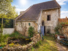 Ma-Cabane - Vente Maison JOUARRE, 94 m²