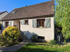 Ma-Cabane - Vente Maison JOUARRE, 115 m²
