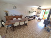 Ma-Cabane - Vente Maison JOUARRE, 115 m²
