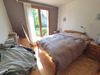 Ma-Cabane - Vente Maison JOUARRE, 115 m²