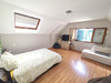 Ma-Cabane - Vente Maison JOUARRE, 115 m²