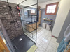 Ma-Cabane - Vente Maison JOUARRE, 115 m²