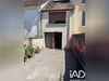 Ma-Cabane - Vente Maison Jouarre, 71 m²