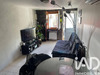 Ma-Cabane - Vente Maison Jouarre, 71 m²