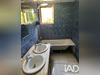Ma-Cabane - Vente Maison Jouarre, 71 m²