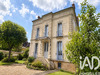 Ma-Cabane - Vente Maison Jouarre, 180 m²