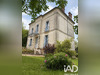 Ma-Cabane - Vente Maison Jouarre, 180 m²