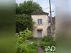Ma-Cabane - Vente Maison Jouarre, 180 m²