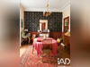 Ma-Cabane - Vente Maison Jouarre, 180 m²
