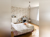 Ma-Cabane - Vente Maison Jouarre, 180 m²