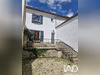 Ma-Cabane - Vente Maison Jouarre, 69 m²