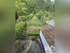 Ma-Cabane - Vente Maison Jouarre, 69 m²