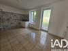 Ma-Cabane - Vente Maison Jouarre, 69 m²