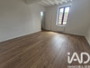 Ma-Cabane - Vente Maison Jouarre, 69 m²
