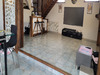 Ma-Cabane - Vente Maison JOUARRE, 195 m²