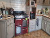 Ma-Cabane - Vente Maison JOUARRE, 195 m²